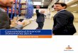 Consolidated Financial Statements 2014 - Rabobank · PDF fileNotes to the consolidated Financial statements 10 ... 8 Consolidated Financial Statements 2014 Rabobank Group ... Change