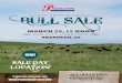 March 25, 12 NooN j - Amazon Web Serviceslivestockdirect.s3-website-us-west-2.amazonaws.com/catalogs/afc9ed...March 25, 12 NooN j hub city livestock j ... Enroll your females for only