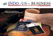 Indo-US Relations A Bond Growing Strong - New Media …newmediacomm.com/pdf/Indo-US-Business-Sept-Oct-2004.pdfand investors to flood this country with funds and goods, the 9/11 attack