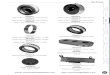 email: wassell@ web: · PDF fileTriumph T20 Sports Cub air hose 82-5038 WW28782 BSA A65/Triumph TR7 air hose 83-5161 WW28995 BSA A75 crank case to air filter breather hose 82-8743