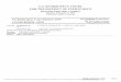 U.S. BANKRUPTCY COURT FOR THE DISTRICT OF PUERTO RICO 02-06-2017 SWD.pdf · FOR THE DISTRICT OF PUERTO RICO ... Debtor or Plantiff Atty decending, ... MARLYNE ROQUE DIAZ and ANTONIO