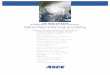 THE NEW ORLEANS HURRICANE PROTECTION SYSTEM: What Went ... · PDF fileTHE NEW ORLEANS HURRICANE PROTECTION SYSTEM: What Went Wrong And Why iii Table of Contents EXECUTIVE SUMMARY v