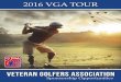 VETERAN GOLFERS ASSOCIATION - Golf Fusiongfmail.golffusion.com/front/vgagolf/...sponsors_11x8.5_booklet_WEB.pdf2015 Men’s Champion ... the game of golf to veterans and their family