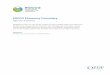 EOCCO Pharmacy Formulary - Moda Health — Provider of ... · PDF fileEOCCO Pharmacy Formulary Effective 2/19/2018 Medications that are new to the market are not included within your