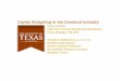 PowerPoint Presentation - University of Texas at Austinutw10182.utweb.utexas.edu/eldridge/ChE473K/drop_folder...TEXAS — Inflation (continued) Value Adjustment Project future values