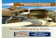 Agricultural Pumping Efficiency Program - California Watercwi.csufresno.edu/pumpefficiency/About/literature/APEP 04 Pump... · The Agricultural Pumping Efficiency Program provides