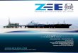PERSONALIZED ENGINEERING SOLUTIONS - zee · PDF fileASME B31.4 Pipeline transportation systems for liquid hydrocarbons and ... Naval Architect Software for Vessel/Barge Motion, 