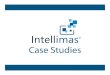 Intellimas Case Studies Apr 2015 - Singletree Techsingletreetech.com/.../2015/06/Intellimas-Case-Studies_Apr-2015.pdf · cost the garment. ... considered using their ERP system to