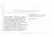 [PROPOSED] AMENDED ORDER GRANTING · PDF file[PROPOSED] AMENDED ORDER GRANTING ... (Teddy Ted); CAMERON DESHON MASON (Baby 3angster ... SHANNON WHITE (Shanny Bo); SAMUEL LAWRENCE WIGGINS