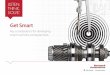 OEM Smart Machines E-Book - Rockwell Automationliterature.rockwellautomation.com/idc/groups/literature/... ·  · 2017-06-26smart machines and equipment. A Smarter Approach ... Others