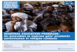 REMEDIAL EDUCATION PROGRAM : An innovation to · PDF fileREMEDIAL EDUCATION PROGRAM : An innovation to improve girls’ academic performance in refugee contexts ... This document aims