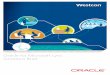 Oracle for Microsoft Lync Solutions Brief - Westcon UCCuk.ucc.westcon.com/...Oracle_for_Microsoft_Lync_Solutions_Brief.pdf · and training. By reducing cost and ... voice, video and
