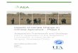 Impacts of Climate Change on Chinese Agriculture – Phase II · PDF file(previously the Agrometeorology ... and transferable tool to help decision-makers develop a comprehensive and