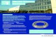 SNECMA SERVICES BRUSSELS - Safran · PDF fileSNECMA SERVICES BRUSSELS ABOUT SNECMA (Safran group) One of the world’s leading manufacturers of aircraft and rocket engines, Snecma