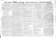 Semiweekly Camden journal (Camden, S.C.).(Camden, S.C ...historicnewspapers.sc.edu/lccn/sn93067976/1851-12-29/ed-1/seq-1.pdf · to which the "lords of creation" can aspire, ... This