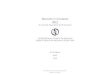 Records in Contexts (RiC) - International Council on Archives · PDF fileRecords in Contexts (RiC) ... accumulation and use is essential to understanding the interrelations among them