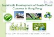 Sustainable Development of Ready-Mixed Concrete in …mt.hkie.org.hk/DocDown.aspx?imgDoc=64_Sustainable... · Sustainable Development of Ready-Mixed Concrete in Hong Kong ... 1 ton