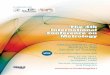 Dear Colleagues, -   · PDF fileDear Colleagues, The 4th International Conference on Metrology, organized by the Israeli Metrological ... National Institute of Chemistry,