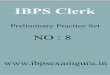 IBPS Clerk - Career Desklms.careerdesk.in/admin/pdf/-public-images-epapers... · Page 2 3. Consider the following statements. I. During the Renaissance, education became less secular