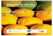 Biosecurity Manual for the Papaya · PDF fileBiosecurity Manual for the Papaya Industry. Plant Health ... before should be reported immediately to the Exotic Plant Pest Hotline on