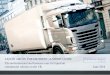 LIQUID AIR ON THE HIGHWAY | A SHORT GUIDE The ...dearman.co.uk/.../2016/05/Liquid-Air-on-the-Highway-A-Short-Guide.pdf · demand for liquid nitrogen or air could more than ... to
