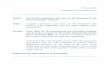 Subject: Internal EU27 preparatory discussions on the ... · PDF fileSubject: Internal EU27 preparatory discussions on the framework for the ... ( ^ Le. up to 9th air freedom included)