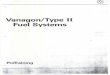 Vanagon Digifant Fuel Injection System.pdf - Vanagonauts Digifant Fuel Injection... · 2009-04-17Vanagon Digifant Fuel Injection System.pdf - Vanagonauts