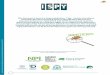 I SPY: Insects of Southern Australian Broadacre Farming Systems Identification Manual ... · PDF file · 2016-08-31Australian Broadacre Farming Systems Identification Manual and 