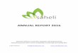 1-Saheli Annual Report 2016 - saheliboston.orgsaheliboston.org/wp-content/uploads/2017/08/Saheli-2016-Annual... · Saheli , a community-based ... During that time period, these advocates