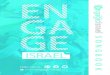 s o n g b o o k find us in - Engage:Israelengage-israel.org/downloads/teaching_resources/Engage_Songbook... · Od Avinu, Od Avinu, Od Avinu Chai Baruch Haba [Am] Am Dm F G Am Baruch