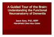 Understanding the Functional Neuroanatomy of Dementia slides.pdf · Understanding the Functional Neuroanatomy of Dementia Jason Kanz, ... Basal Ganglia 1. ... Clinical correlation