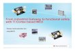 From industrial Gateway to functional safety with TI ... · PDF fileFrom industrial Gateway to functional safety ... – Safety Analysis Report ... that supports both IPv4 and IPv6