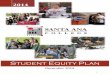 2014 - sac.edu Dorman... · Student Focused Goal: Improve student equity in degree-applicable course completion by ... successful implementation of SAC’s Student Equity Plan overall