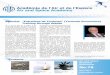 Lettre 78 vi - Air & Space Academy 78 vi.pdf · Materials, Avionics, Modelling and systems engineering, ... (Construcciones Aero-náuticas SA), was founded. ... tier subcontractors