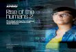 Rise of the humans 2 - KPMG of the . humans 2. Practical advice for shaping a workforce of bots and their bosses . KPMG International . kpmg.com