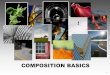 COMPOSITION BASICS - TypePaddmphoto.typepad.com/files/unit-3---lesson-1---compostion-lesson... · Composition: Vertical Lines . 33 Vertical Lines . 34 Vertical Lines . 35 ... things