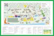 2016 / 2017 PARKING MAP - Parking Services at UW Oshkosh · PDF fileUW Oshkosh Service Permit only. All others will be ticketed and towed. City Bus & Stop ... 2016 / 2017 PARKING MAP