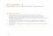 Ergonomic Principles and Risk Assessment - Gill - · PDF file57 Chapter 3 Ergonomic Principles and Risk Assessment Ergonomics Ergonomics in the workplace deals with the interaction