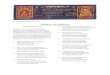 Tibetan Buddhism - University of Hawaiifreeman/courses/phil302/13. Tibetan Buddhism.pdfTibetan Buddhism Çäntideva's Bodhisattva Vow [Çäntideva was an 8th century Indian Mahäyäna