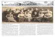 In Our 20th Year 815 …boonecountyjournal.com/news/2016/Boone-County-News-04-15-16.pdf In Our 20th Year 815-544-4430 The Boone County Journal April 15th 2016 ... Ethel May Strang,