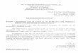 New Delhi - Home : CONTROLLER GENERAL OF …cga.nic.in/writereaddata/file/GradationLlistAAOs11052017.pdfNew Delhi GRADATION LIST OF ASSISTANT ACCOUNTS OFFICERS As on 01.04.2017 Controller