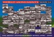 LIST OF - World Monuments Fund · PDF fileLIST OF 1998-1999 A World Monuments ... WMF thanks Sylvio Mutal and Elizabeth Childs Johnson, ... spotlight in the dark. An international