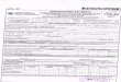 oikoshelpinghand.org Income Tax Return BIR Form No. 1702-EX June 2013 istered Name Com utation of Tax Page 2 TIN 006661 2 090000 R o Part IV — p 1 2 2 1702-EX06/13P2