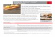 Caring for DuPont Corian Solid Surfaces - The Home Depot · PDF file* Contact your local authorized DuPont
