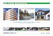 Air Flow Solutions - Manufacturer of High-Quality ... · PDF filefilter system, these units ensure ... to suit their needs and improve their indoor air quality. ... is ideal for retro-fitting