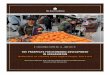 Prospects of Economic Development in Afghanistan ... · PDF file[ OCCASIONAL PAPER, NO. 14, JUNE 2012 ] THE PROSPECTS FOR ECONOMIC DEVELOPMENT IN AFGHANISTAN ... industries, and natural