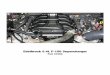Edelbrock 5.4L F-150 Supercharger 5.4L F-150 Supercharger Part #1583 ©2011 Edelbrock LLC Part #1583 Brochure #63-1583 ... supercharger has been pre-drilled and tapped for …