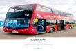 Optare plc Annual report and accounts 2017 - … plc | Annual report and accounts 2017. Working in close partnership with bus operators to create comfortable ... our parent company,