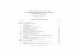 Occupational Health and Safety Regulations  · PDF file7 Act compliance notes 55 ... 205 Eating, drinking, smoking etc. 204 ... Occupational Health and Safety Regulations 2017