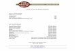 THG BANQUET MENU 04.2015 - Carter, Inc - Taptaphousegrills.com/wp-content/uploads/images/catering-menu.pdf · Platters serve 30-40 people ... French Fries $20 serves 10 people, $32